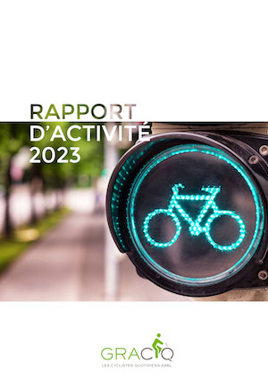cover_rapport_activite_2023