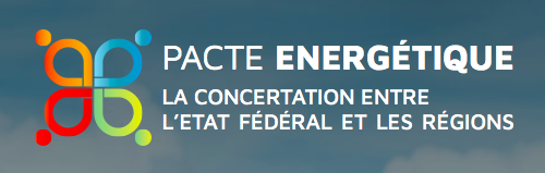 Consultation Pacte Energétique (bandeau)