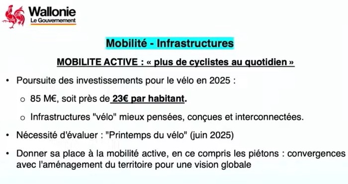 20241202 Desquesnes Budget vélo 2025