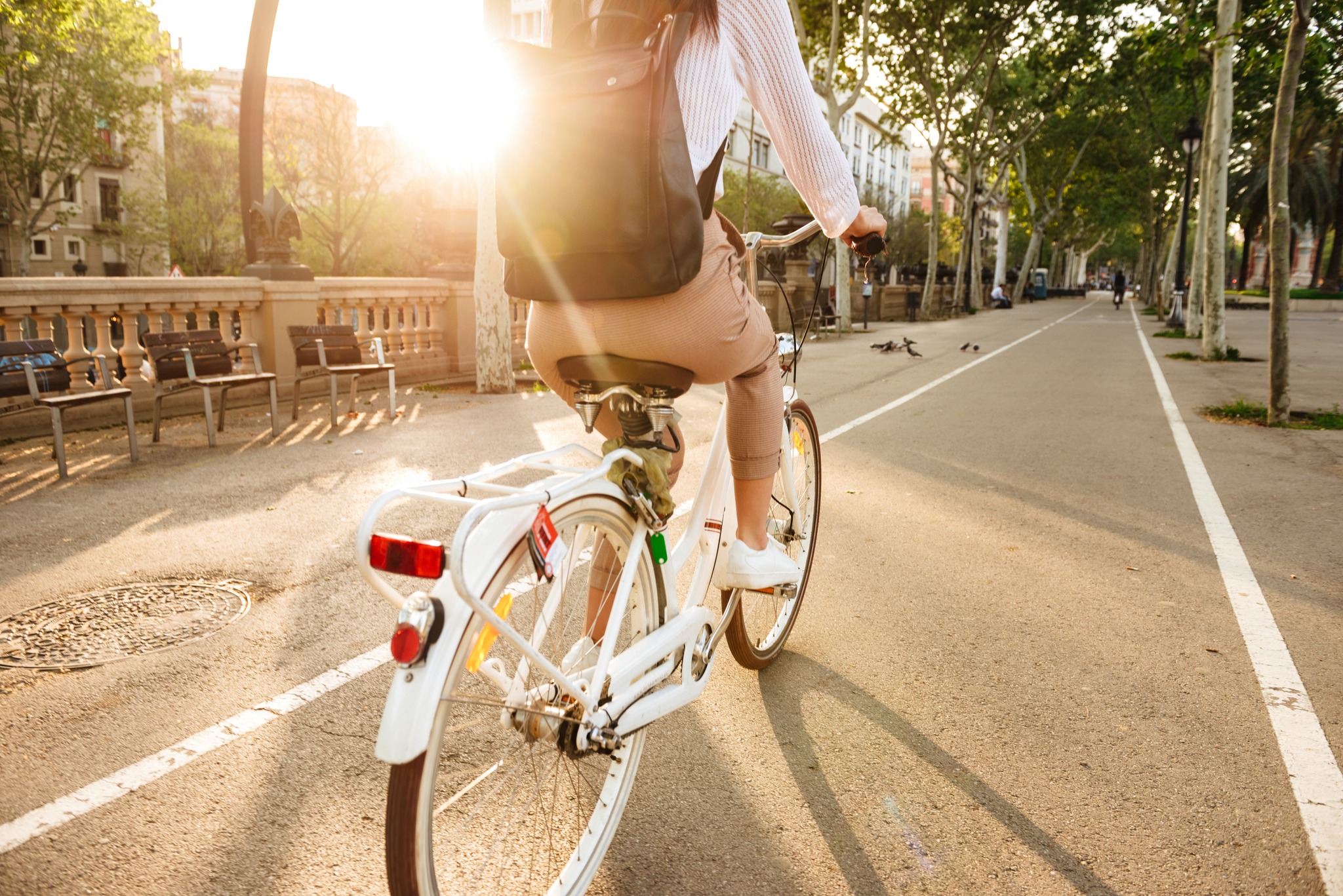 Semaine de la Mobilité Verviers