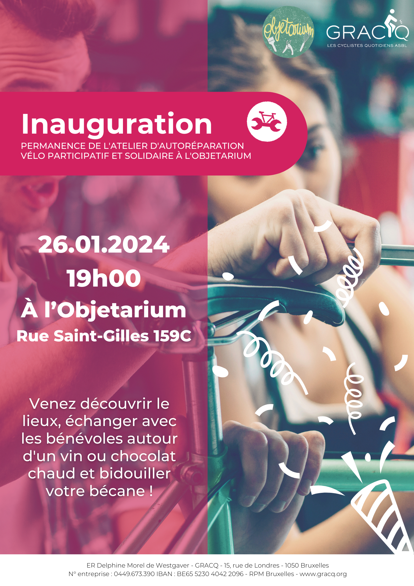 inauguration_affiche_a4_objetarium.png