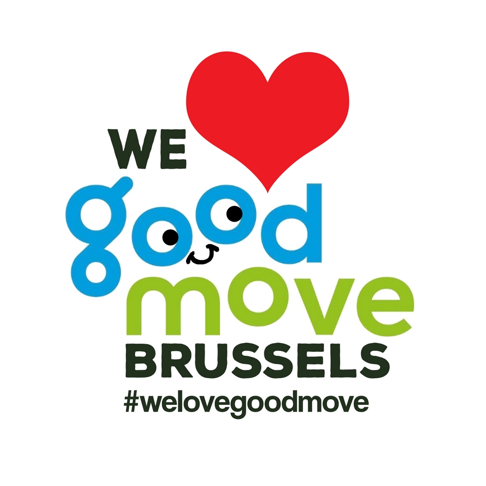 good-move-suites-de-la-r-union-du-3-11-gracq